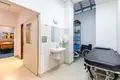 Apartment 308 m² Warsaw, Poland
