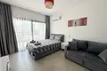Студия 1 комната 48 м² Trikomo, Северный Кипр