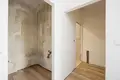 Estudio 69 m² en Varsovia, Polonia