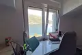 Villa 53 m² Lepetane, Montenegro