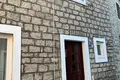 Дом 2 спальни 55 м² Херцег-Нови, Черногория