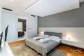 Apartamento 2 habitaciones 508 m² Budva, Montenegro