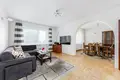 Maison 260 m² Cracovie, Pologne
