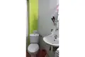 Apartamento  Balchik, Bulgaria
