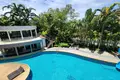 Kondominium 1 Schlafzimmer  Pattaya, Thailand