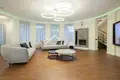 Casa 5 habitaciones 402 m² en Jurmala, Letonia