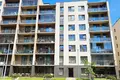 Квартира 2 комнаты 32 м² в Вильнюсе, Литва