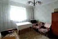 4 room apartment 97 m² Jucki, Belarus