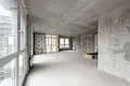 Apartamento 2 habitaciones 58 m² Minsk, Belarús