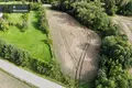 Land  Likiskeliai, Lithuania