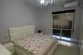 2 room apartment  in Bashkia Durres, Albania