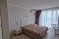 Квартира 1 спальня 77 м² Pomorie, Болгария