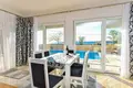 Hotel 390 m² Zaton, Kroatien