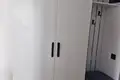 Apartamento 2 habitaciones 37 m² Batumi, Georgia