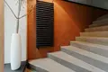 Mieszkanie 4 pokoi 142 m² Jurmała, Łotwa