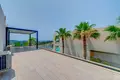 Haus 6 zimmer  Finestrat, Spanien