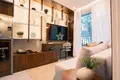 Wohnung 2 zimmer 66 m² Regiao Imediata de Sao Paulo, Brasilien