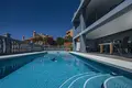 3 bedroom villa 125 m² Fuengirola, Spain