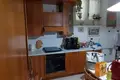 Dom 15 pokojów 300 m² Terni, Włochy