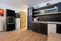 Квартира 2 комнаты 66 м² Святой Влас, Болгария