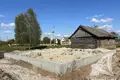Grundstück  Vialikija Radvanicy, Belarus