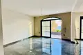 Haus 3 Schlafzimmer 225 m² Petrovac, Montenegro