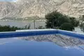 Apartamento 3 habitaciones 54 m² Prcanj, Montenegro