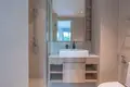 Appartement 2 chambres 53 m² Choeng Thale, Thaïlande