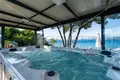 Haus 7 zimmer 320 m² Opcina Janjina, Kroatien