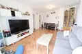 Пентхаус 3 комнаты 113 м² Торревьеха, Испания