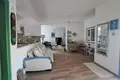 Casa 3 habitaciones 120 m² Girne Belediyesi, Chipre del Norte