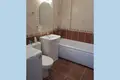 Appartement 39 m² Nessebar, Bulgarie