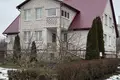 Casa de campo 154 m² Stanislavouski sielski Saviet, Belarús