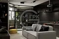 Wohnung 2 zimmer 75 m² Balaschicha, Russland