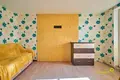 Wohnung 72 m² Minsk, Belarus
