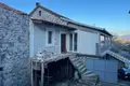 Haus 2 Schlafzimmer 200 m² Grbavci, Montenegro