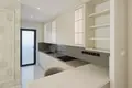 3 bedroom apartment 200 m² Demos Agiou Athanasiou, Cyprus