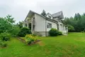 House 459 m² Kalodziscanski sielski Saviet, Belarus