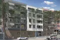 Apartamento 5 habitaciones 201 m² Barcelona, Španjolska