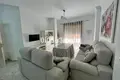 Wohnung 3 Schlafzimmer 110 m² Spanien, Spanien