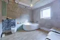 Cottage 280 m² Staroje Sialo, Belarus