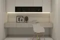 1 bedroom apartment 70 m² Dubai, United Arab Emirates