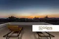 Casa 3 habitaciones  Opcina Dezanovac, Croacia