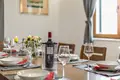 4-Schlafzimmer-Villa 330 m² Almissa, Kroatien