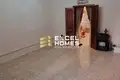 Таунхаус 3 спальни  Корми, Мальта