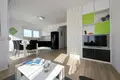 Hôtel 235 m² à Zaton, Croatie
