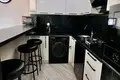 Wohnung 2 zimmer 42 m² Batumi, Georgien