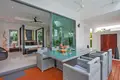4 bedroom Villa 300 m² Rawai, Thailand