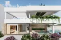 Appartement 4 chambres 97 m² Guardamar del Segura, Espagne