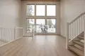 Haus  Tampere sub region, Finnland